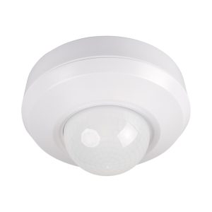 PIR motion sensor SENTO-O (White) - Image 3